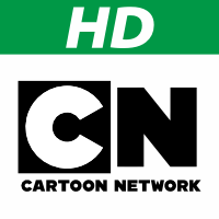 Cartoon Network