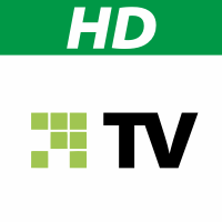 Etaplius TV