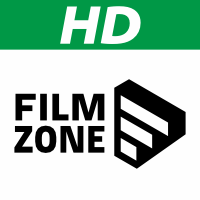 FilmZone