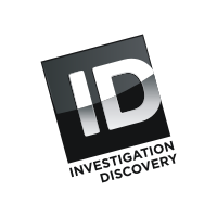 Investigation Discovery programa | Cgates