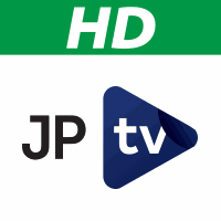 JPTV