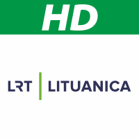 LRT Lituanica