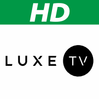 Luxe.TV