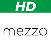 Mezzo