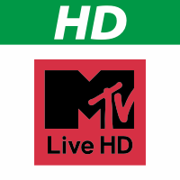 MTV Live