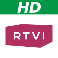 RTV International