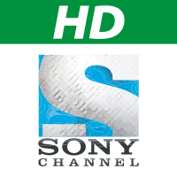 Sony channel editor не открывает файл