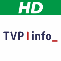 TVP Info