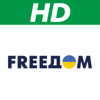 Freedom TV