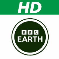 BBC Earth