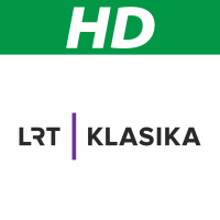 LRT Klasika