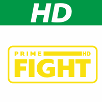 Prime Fight